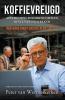 Koffievreugd