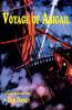 Voyage of Abigail
