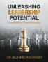 Unleashing Leadership Potential