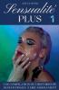 Sensualité Plus