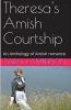 Theresa's Amish Courtship