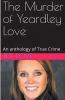 The Murder of Yeardley Love