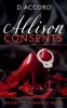 Allison Consents