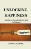 Unlocking Happiness