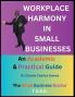 Workplace Harmony in Small Businesses