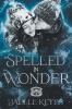Spelled In Wonder