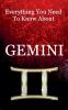 Everything You Need To Know About Gemini