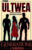 The Ultwea