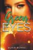 Green Eyes