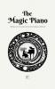 The Magic Piano
