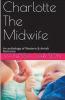 Charlotte The Midwife