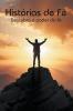 Histórias de fé