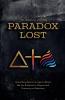 Paradox Lost