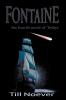 Fontaine