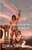 Trilogie Conan de Barbaar Boek er Één