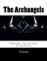 The Archangels