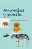 Animales y poesía