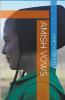 Amish Vows