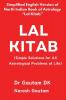 Lal Kitab (Simple Solutions for All Astrological Problems of Life)
