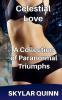 Celestial Love