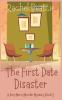 The First Date Disaster
