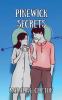 Pinewick Secrets