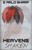 Heavens Shaken