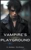 Vampire's Playground