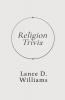 Religion Trivia