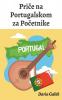Priče na Portugalskom za Početnike