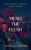 Mend The Flesh