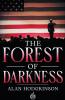 The Forest of Darkness