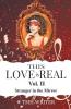 This Love is Real Vol. II  Stranger in the Mirror