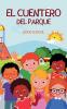El Cuentero del Parque