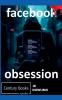 Facebook Obsession