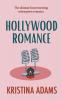 Hollywood Romance