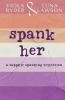 Spank Her