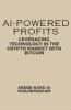 AI-Powered Profits
