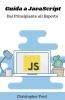 Guida a JavaScript
