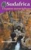 Sudafrica un Paese Meraviglioso