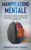 Manipolazione Mentale