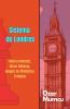 Sistema de Londres