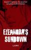 Eleanora's Sundown