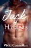Jack