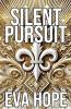 Silent Pursuit