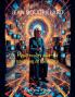 Jean Baudrillard