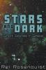 Stars and Dark