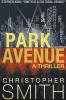Park Avenue