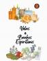 Velas  e  Banhos Espirituais