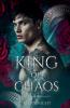 King of Chaos